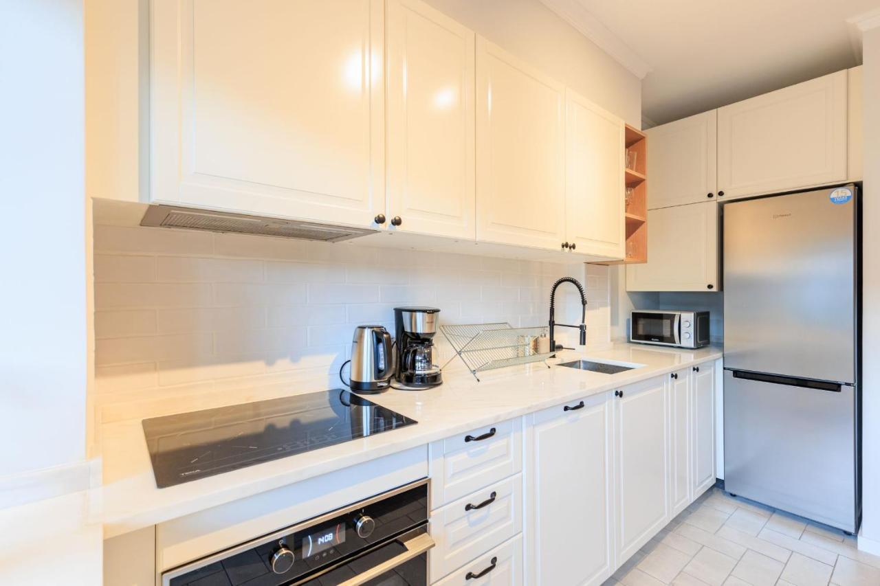 Enjoy Bonfim Central 2Br Renovated Apartment By Lovelystay Porto Kültér fotó